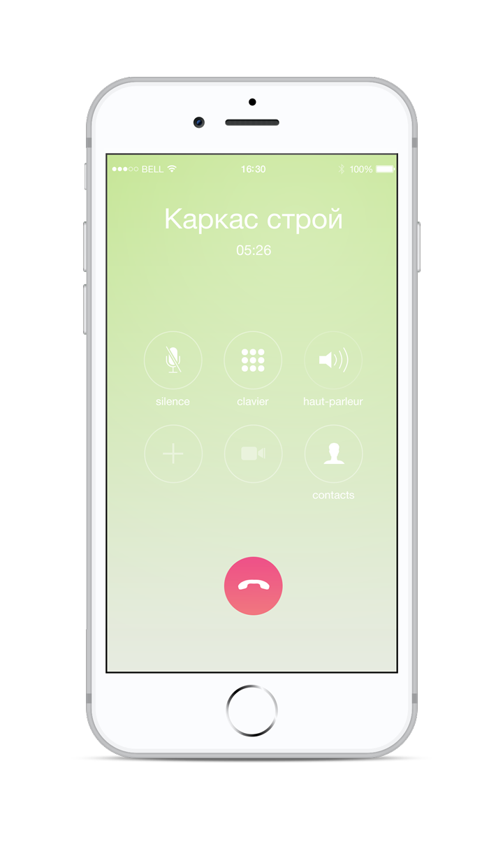 Заголовок